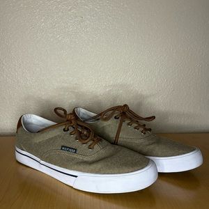 Tommy Hilfiger TMPHERO Men’s Shoes Size 10